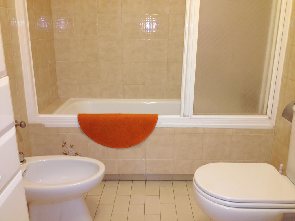 Mirador De Las Palmeras トレモリノス 部屋 写真
